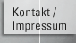 Kontakt / Impressum