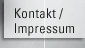 Kontakte / Impressum