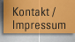 Kontakt / Impressum