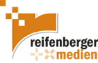 reifenberger-medien
